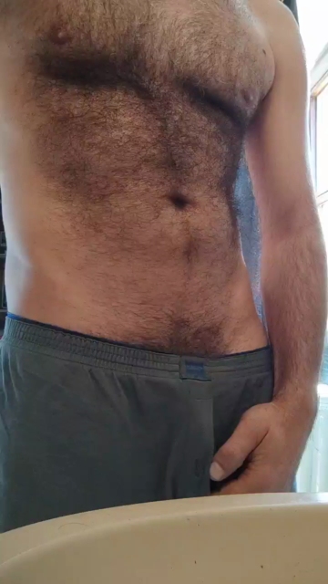 bonanza_xxx  25-08-2021 Recorded Video Porn